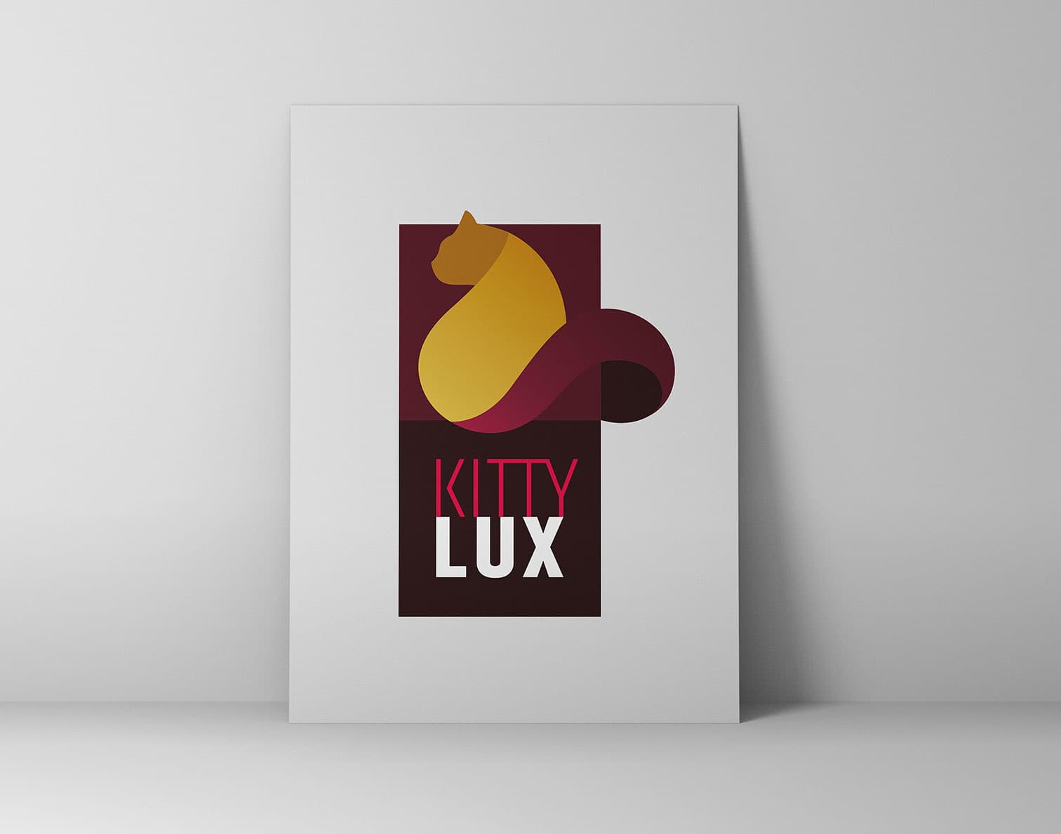kittylux-logo-creationell