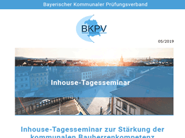 Content-Marketing | Online Marketing Agentur Augsburg